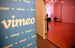 Vimeo está trabalhando em um serviço de streaming