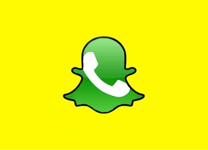 Novo recurso do WhatsApp tenta tornar o Snapchat irrelevante