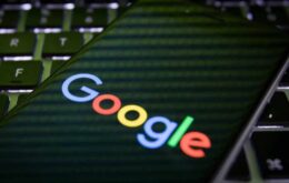 Novo golpe online engana usuários com URL idêntica à do Google