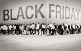 Estas foram as empresas com mais reclamações após a Black Friday 2017