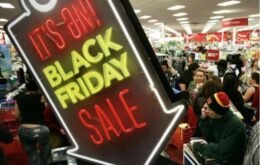 Cuidado com a Black Fraude: lojas aumentam preços dias antes da Black Friday