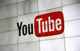 YouTube está investindo milhões em programas originais disponíveis de graça