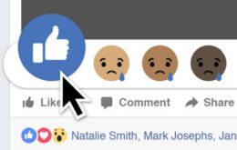 Facebook desativa recurso que permitia segregar propagandas por raça