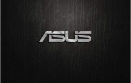 Asus lançará smartphone para games em junho