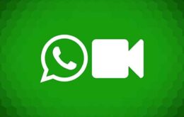 Golpe que oferece chamada de vídeo no WhatsApp atrai 10 mil vítimas em 1 hora