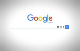 Em breve, você poderá fazer compras pesquisando imagens no Google