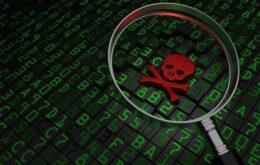 Empresas destroem malware que afetava milhões de sistemas