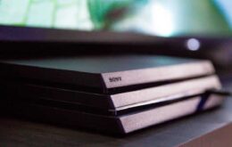 PS4 Pro pode ser mais lento que o modelo tradicional em TVs que não são 4K