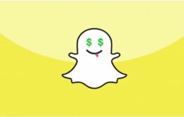 Snapchat pode realizar seu IPO em breve