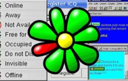 Tataravô do WhatsApp, ICQ completa 20 anos nesta quarta