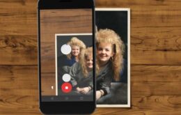 Novo app do Google é a melhor forma de digitalizar fotos antigas com o celular