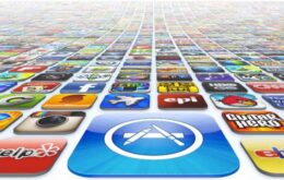 Mais de 47 mil aplicativos foram removidos da App Store