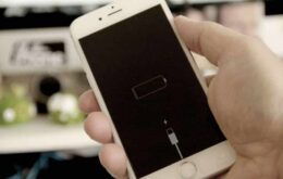 10 dicas para economizar a bateria do iPhone