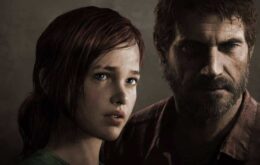 Filme de ‘The Last Of Us’ está cada vez distante de sair
