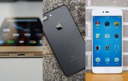 Estes são os 10 smartphones mais potentes do mundo no momento