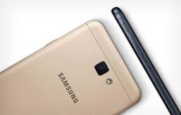 Samsung revela novas versões do Galaxy J2 e J7 para o Brasil