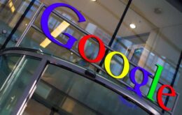 Estudo sugere que Google prioriza páginas esquerdistas em seu buscador