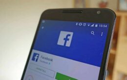 A bateria do Android não dura? Desinstale o Facebook