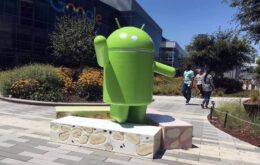 Google libera versão de testes do Android 7.1 neste mês; veja o que muda