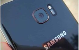 De olho no iPhone 7, Samsung pode lançar novo modelo do Galaxy S7