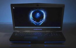 Na guerra contra os consoles, ‘o PC venceu’, diz fundador da Alienware