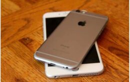 O iPhone 6s ainda vale a pena em 2017? Conheça os prós e contras