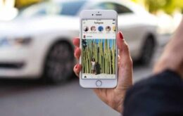 Instagram está apresentando problemas para alguns usuários; veja como resolver