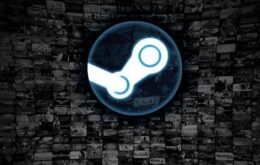 Steam ganha plataforma de streaming para competir com Twitch