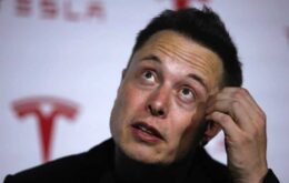 Humanos precisam virar ciborgues para sobreviver, diz Elon Musk