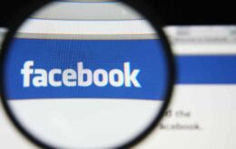 Facebook agora detecta mensagens suicidas antes de serem denunciadas