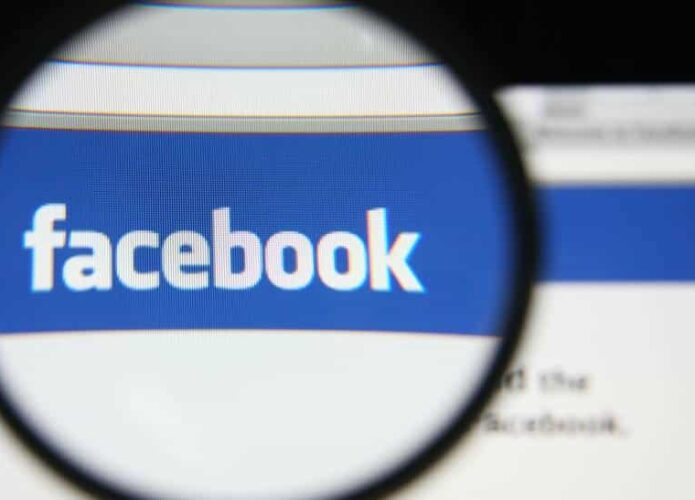 Facebook ainda não desistiu de levar internet para áreas remotas