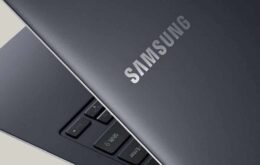 Samsung nega plano de vender sua divisão de PCs