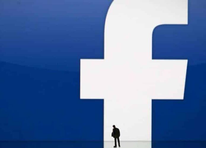 Página quer evitar desperdício de tempo no Facebook