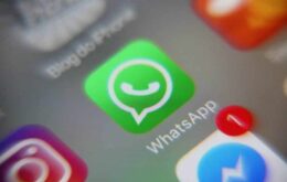 WhatsApp reforçou segurança para corrigir brecha em backups do iCloud