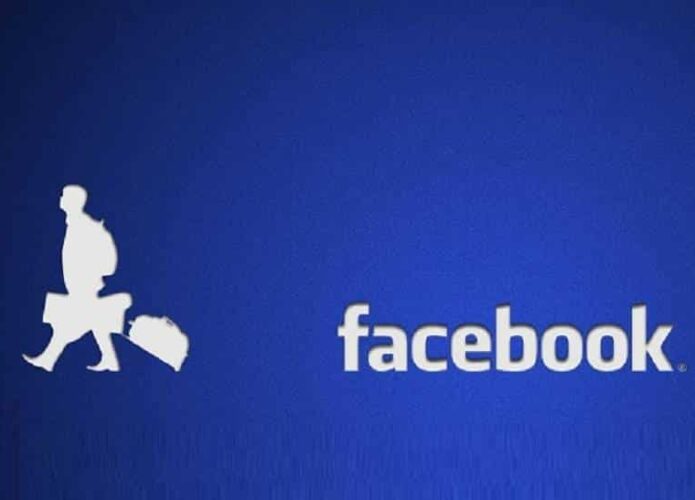 3 em cada 4 brasileiros pensam em sair do Facebook, mostra pesquisa