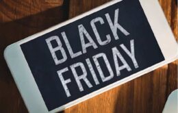 Números mostram que a Black Friday é cada vez mais querida pelos brasileiros