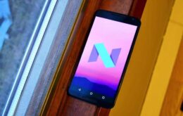 Nova versão do Android já tem data para sair; saiba o que muda