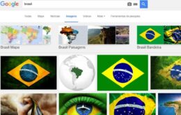 Saiba 4 maneiras como engenheiros brasileiros estão melhorando o Google