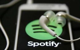 Spotify está se preparando para lançar serviço de música Hi-Fi