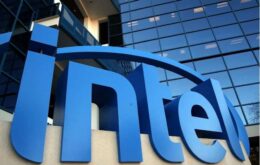 Intel investe de vez em carros autônomos