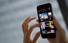 Netflix finalmente libera download de filmes e séries para assistir offline