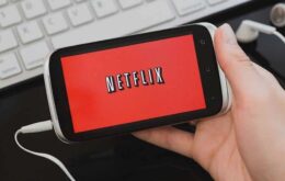 Como baixar filmes e séries da Netflix no seu celular