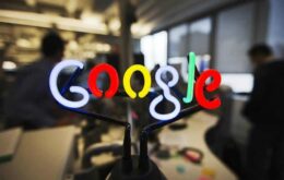 Google recebe mais de 1 milhão de pedidos de remoção de sites