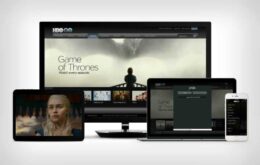 HBO Go, concorrente da Netflix, chega ao Brasil sem exigir TV a cabo