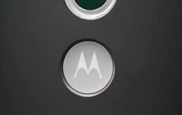 Pesquisa da Motorola sugere o que os brasileiros mais esperam de um smartphone