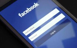 Facebook leva duas semanas para tirar do ar vídeo de menina se suicidando