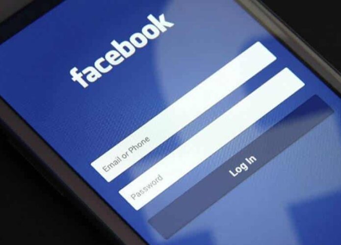 Facebook vai permitir upload de vídeos em HD