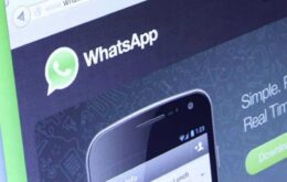 Esqueceu o WhatsApp Web aberto? Veja como desconectar remotamente