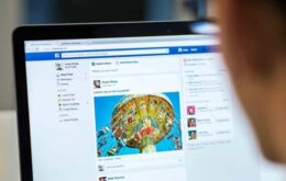 Facebook revela como decide o que pode e o que não pode na rede social