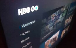 HBO não paga resgate e hackers vazam mais dados roubados da empresa